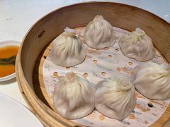 -绿波廊(豫园店)