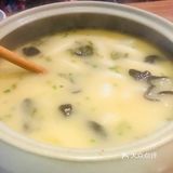 蛮香的，菜的量还蛮大的，味道都不错