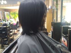 点击看大图 -东方美妍