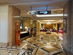 -南通金石国际大酒店