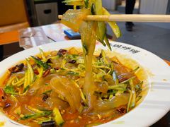 -灶座小锅烀饼·铁锅炖(全国总店)