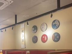 -咏江南·苏式火锅·苏州评弹(观前街店)