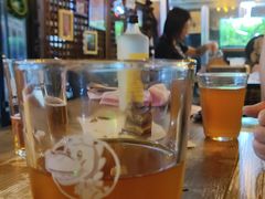-雪梨精酿 Sydney Coast Brewing(沁春家园店)