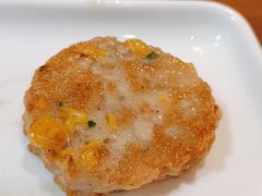 -鸽味轩·粤菜小馆(高楼门总店)