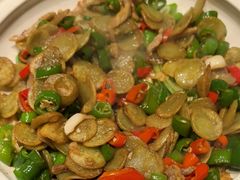 -田水湾丨地道安徽菜(文化路店)