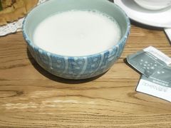 -新梅华·茶点餐厅(欧尚店)