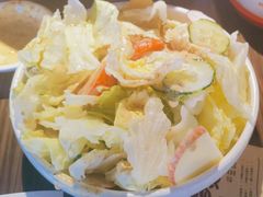 -胖哥俩肉蟹煲(梅溪步步高店)