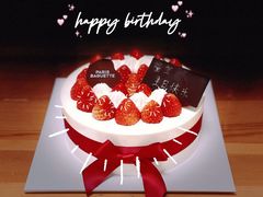 -巴黎贝甜(好世界店)