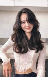 -吉艺心专业美发造型