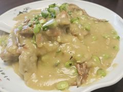 -小陆莲花蟹园农家乐(莲花岛店)