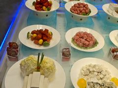 -老山东·山东菜(鲁菜名店)