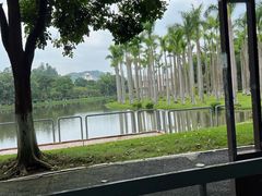 -北京师范大学(珠海校区)