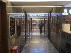 -朝阳闽灶·非遗文化闽菜馆·福建老字号(福飞路店)