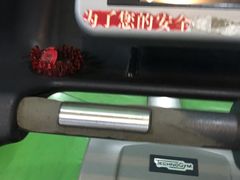 -凤凰健身会馆(凤凰广场A楼店)