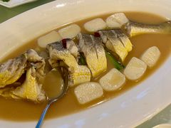 -上海小南国(世博源店)