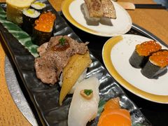 -美罗城
