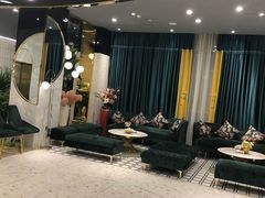 -泽西岛·影院沐足SPA(西大街店)
