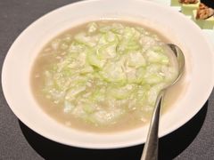-肆月河豚·淮扬菜·湘菜(华天店)