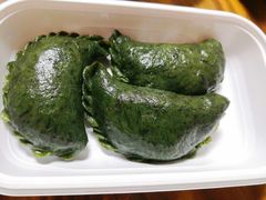 -建德食府·十八年建德菜(浙商财富中心店)