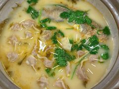 -瑞福园联谊餐室(茂名南路店)