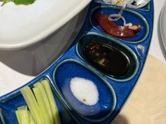 -106餐厅北京菜.烤鸭(百子湾店)