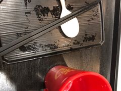 -永和大王(茉莉上新·友谊店)