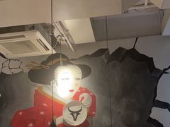 -大牛焱烧·和牛炭火烧放题