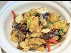 -晋家门·苏皖家常菜(雨花e-park店)