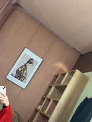 -盘子女人坊古装写真摄影(南京总店)