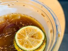 -Seesaw Coffee(苏州中心店)