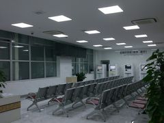 -上海中医药大学附属曙光医院(东部)