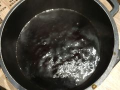 -吉野家(红博中央公园店)