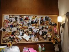 -福苗小骆驼烧烤(曲江店)