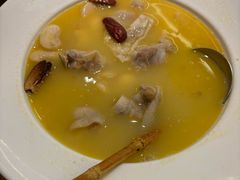 -花盐街·四川乐山小吃(西单大悦城店)