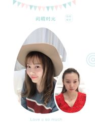 -MIVI野生眉纹绣纹眉