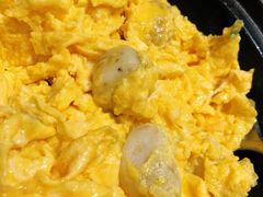 -原食日记(三里屯店)