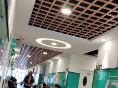 -陕西省小天鹅艺术团