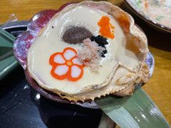 -耕海蟹将军(万象城店)