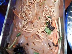-胖哥俩肉蟹煲(河北勒泰购物中心店)