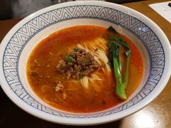 -南小馆(迪士尼小镇店)