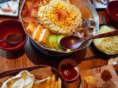 -村上一屋(回龙观店)