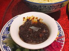 -四季小馆·地道北京小吃(广百店)