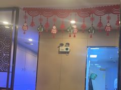 -七欣天香辣蟹火锅(无锡锡沪西路店)