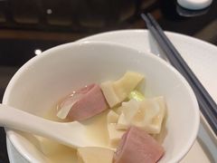 -闽和南(深圳万象城店)