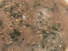 -巴人汇三篇小龙虾江湖菜(李家沱店)