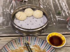 -狗不理(水上北路旗舰店)