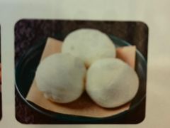 -益利大酒楼(井岸店)