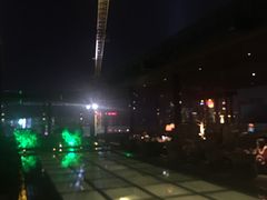 -四季酒店·空中花园 Aria on 9
