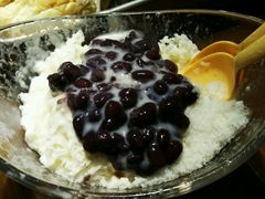 android_upload_pic-火炉火自助餐(枫蓝国际店)