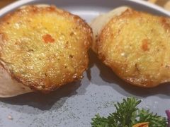 -炉小哥烤肉(熙地港店)